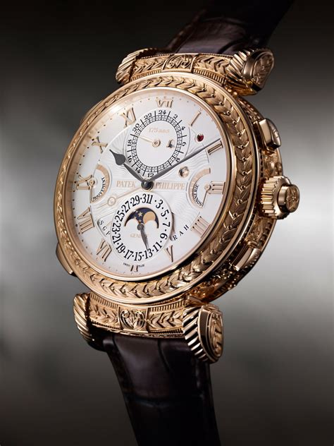 montre patek philippe 175 prix|patek philippe world time anniversary.